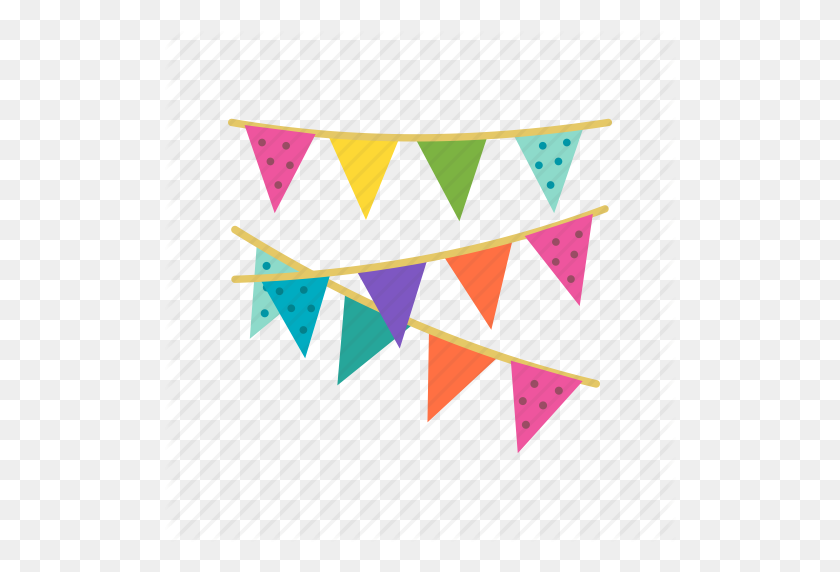 anniversary banner celebration flag party pattern summer icon party banner png stunning free transparent png clipart images free download png clipart