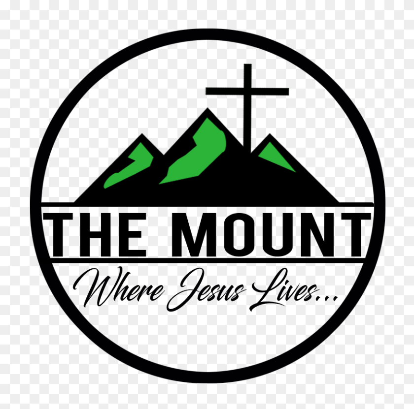 811x802 Annoucements The Mount Austin - From The Pastors Desk Clipart
