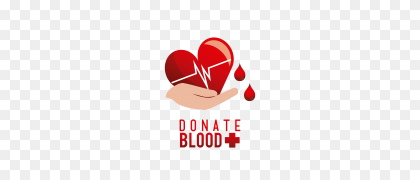 274x300 Anuncios - Clipart De Donación De Sangre