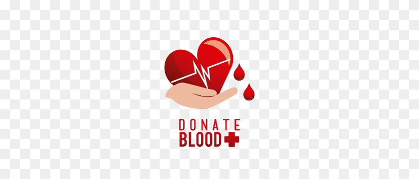 274x300 Анонсы - Blood Drive Clipart