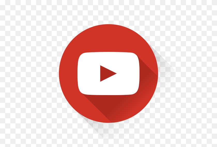 512x512 Anuncios En Youtube - Icono De Campana De Youtube Png