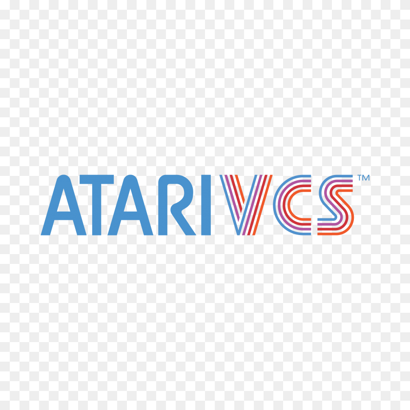 4000x4000 На Indiegogo Объявляет О Начале Предварительной Продажи Atari - Логотип Atari В Формате Png