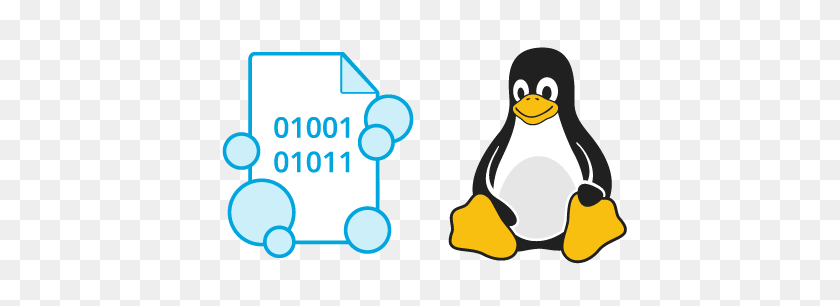 470x246 Anuncio De Desarme Y Reconstrucción De Contenido Para Linux Opswat - Png De Linux