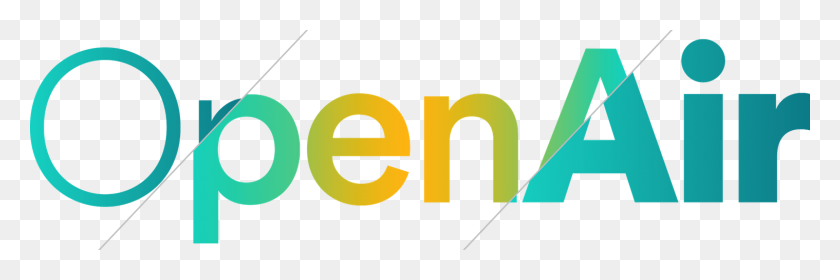 1518x429 Announcing Openair Airbnb Engineering Data Science Medium - Airbnb Logo PNG