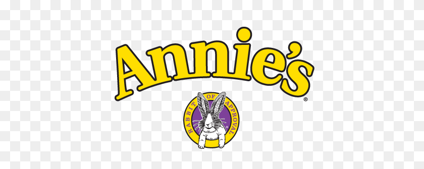 450x275 Anunciando El Patrocinador De Shiftcon, Annie's Homegrown - Annie Armstrong Clipart