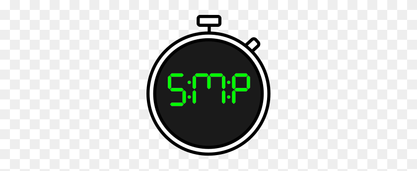 250x284 Announcing Smp Speeding Up Webpack With Timers Codeburst - Front End Loader Clipart