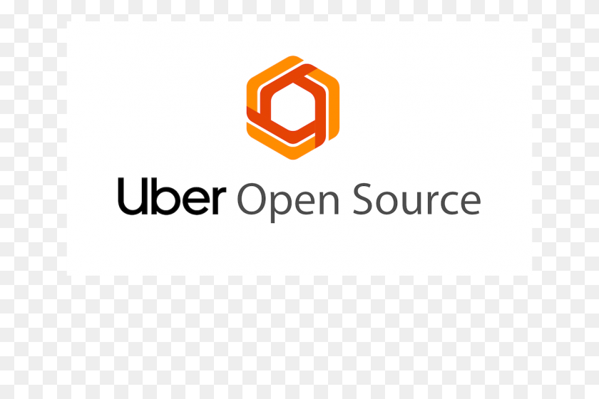 1224x786 Announcing Uber Open Summit Collaboration - Uber PNG