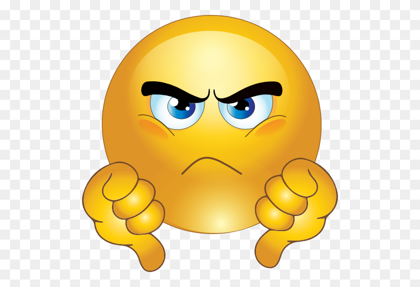 annoyed-smiley-emoticon-clipart-royalty-free-public-410118.png