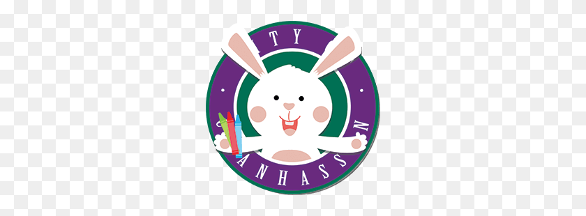 250x250 Anual Chanhassen Easter Egg Candy Hunt Park Eventos Dentales - Imágenes Prediseñadas De Pascua 2017