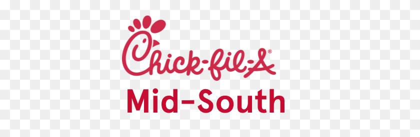 352x215 Annual Chick Fil A Family Picnic Field Day - Chick Fil A PNG