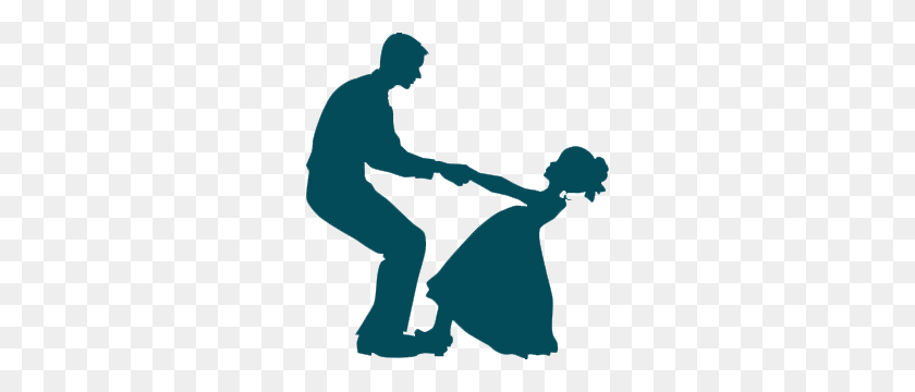 300x300 Annual Events Goldsboro Parks And Recreation - Father Daughter Dance Clipart