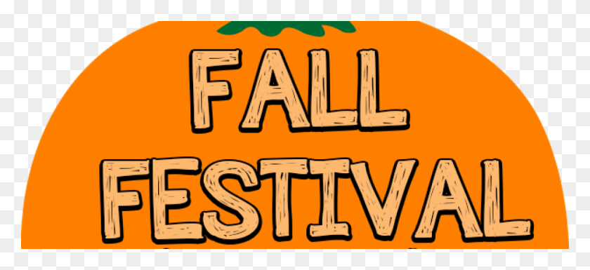 1200x500 Annual Fall Festival - Fall Festival PNG