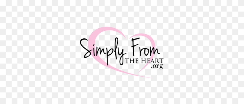 300x300 Annual Gala Ticket Simply From The Heart - Admit One Ticket Clipart