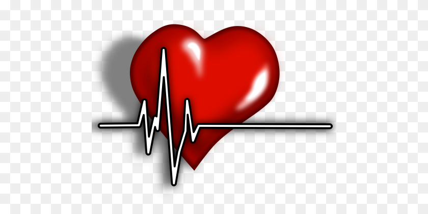 480x360 Annual Heart Radiothon Cholesterol Screenings Wauseon Public Library - Cholesterol Clipart