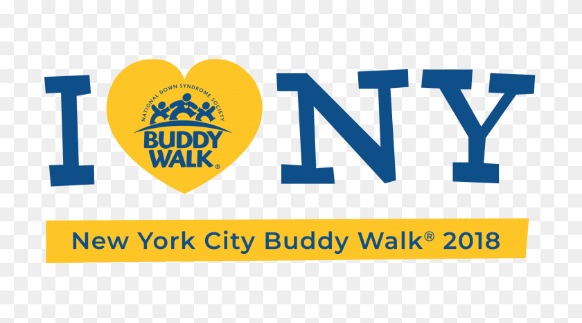 2238x1169 Annual New York City Buddy - New York City PNG