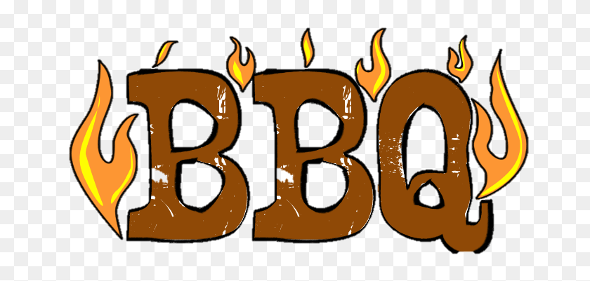 666x341 Annual Pioneer Day Rotary Bbq To Be Held May With Something - Pioneer Day Clip Art