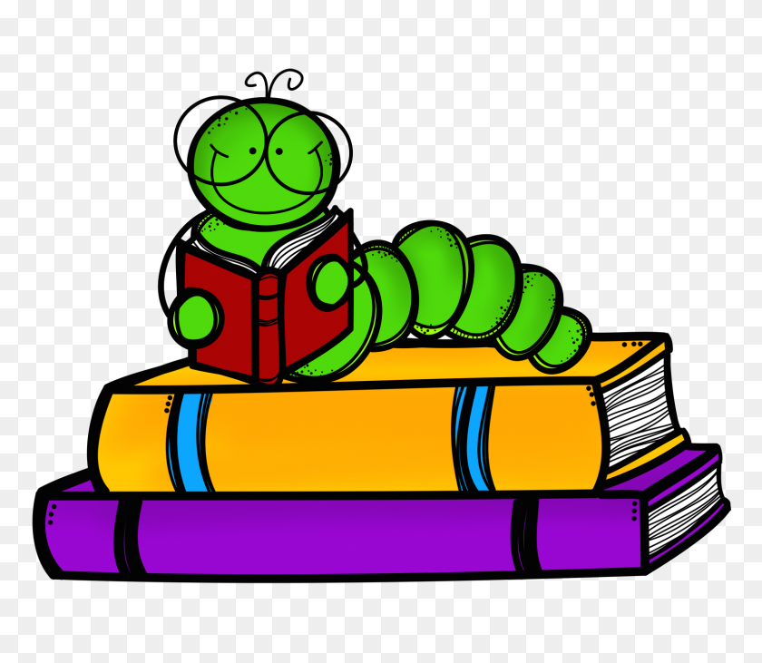 1536x1323 Annual Used Book Swap Welcome To The Newbury Elementary - Pta Clipart
