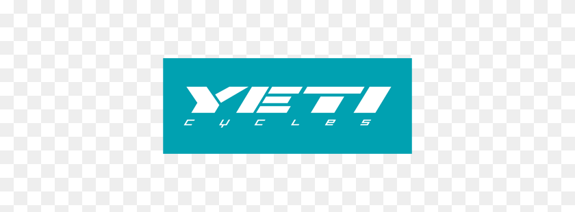 400x250 Annual Yeti Tribe Gathering - Yeti Logo PNG