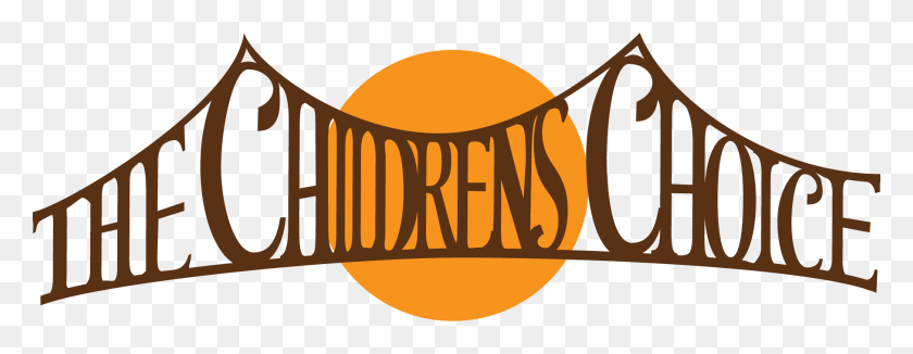 1810x618 Anonymous Suggestion Box Childrens Choice Training Portal - Suggestion Box Clip Art