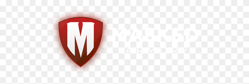 500x223 Anonymous Wow World Of Warcraft Armory Profiles Masked Armory - World Of Warcraft Logo PNG