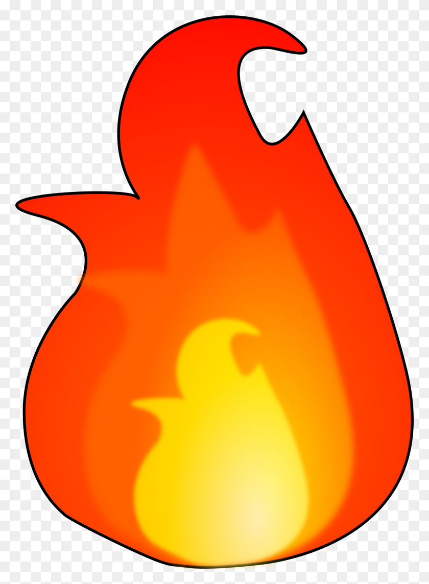 1726x2400 Another Fire Flame Icons Png - Fire Flame PNG