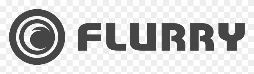 826x197 Another Revenue Stream For Flurry As It Works With Activision - Activision Logo PNG