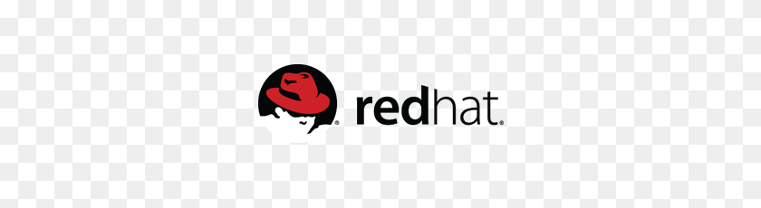 290x170 Ansible Y Red Hat - Red Hat Png