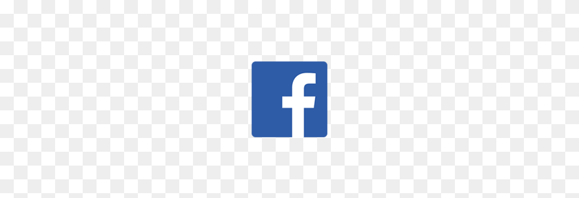 340x227 Ansicht Weidemann - Logotipo De Facebook E Instagram Png
