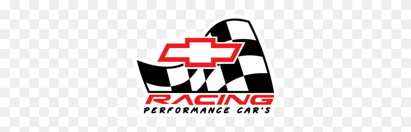 300x211 Respuesta Racing Us Logo Vector Png Transparente Respuesta Racing Us Logo - Carreras Png