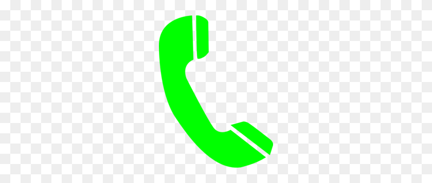 222x297 Answer The Phone Answer The Phone Clipart - Respond Clipart