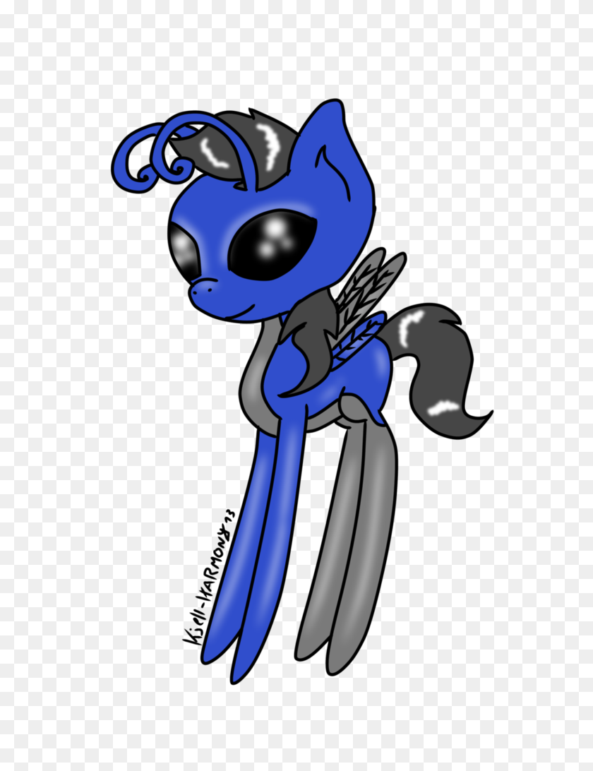 774x1032 Ant Clipart King - Ants Clipart