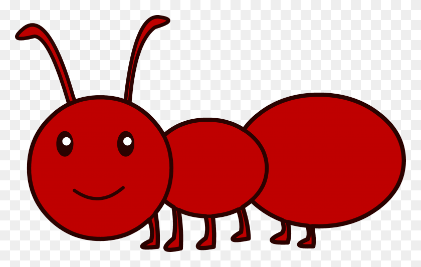 4740x2878 Ant Clipart, Suggestions For Ant Clipart, Download Ant Clipart - Termite Clipart