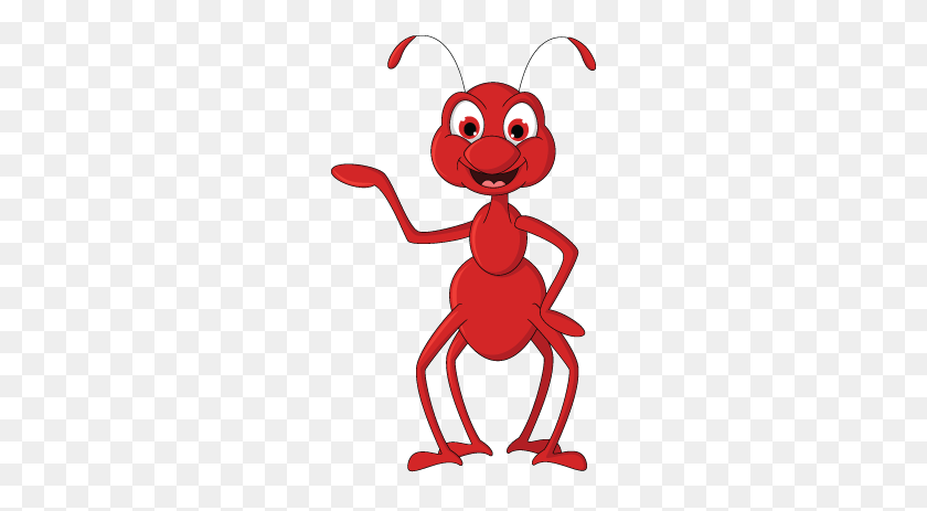 240x403 Ant Clipart Wise - Wise Clipart