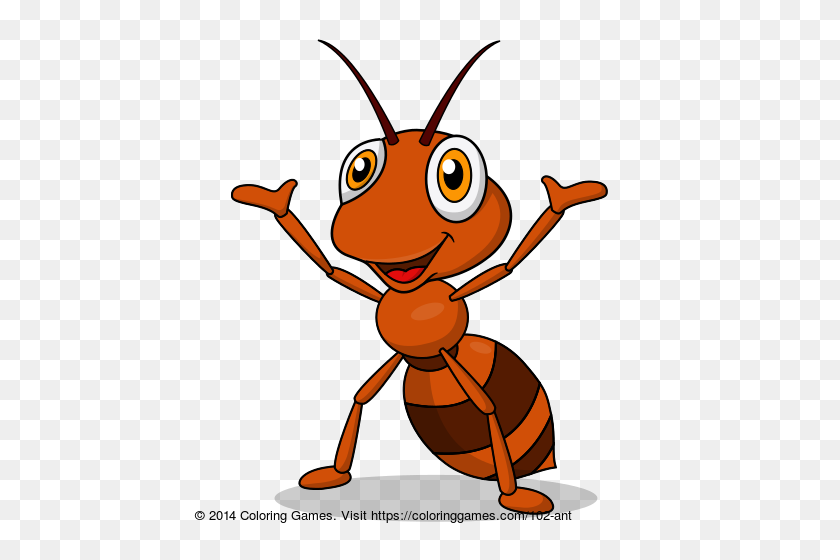 Ideal Pest Control Clipart Exterminator Cartoon Pictures To Pin