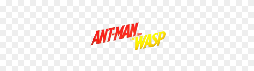 320x178 Ant Man Y La Avispa - Antman Png