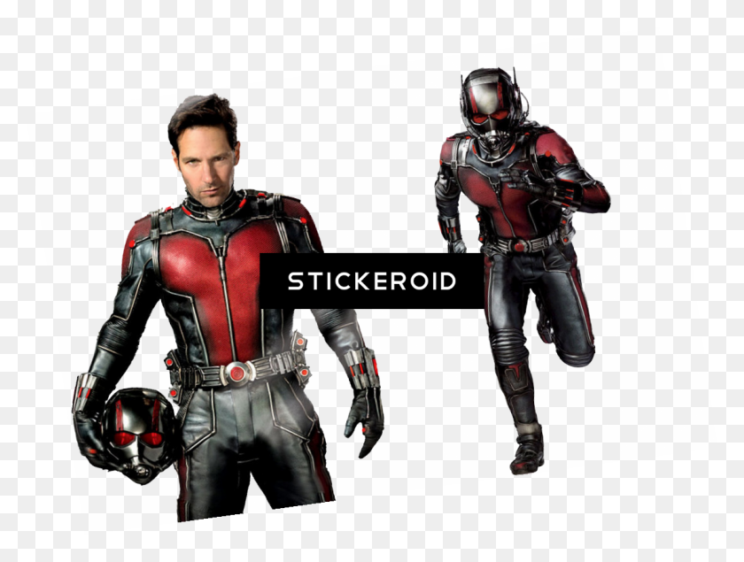 1108x818 Ant Man Png - Ant Man Png