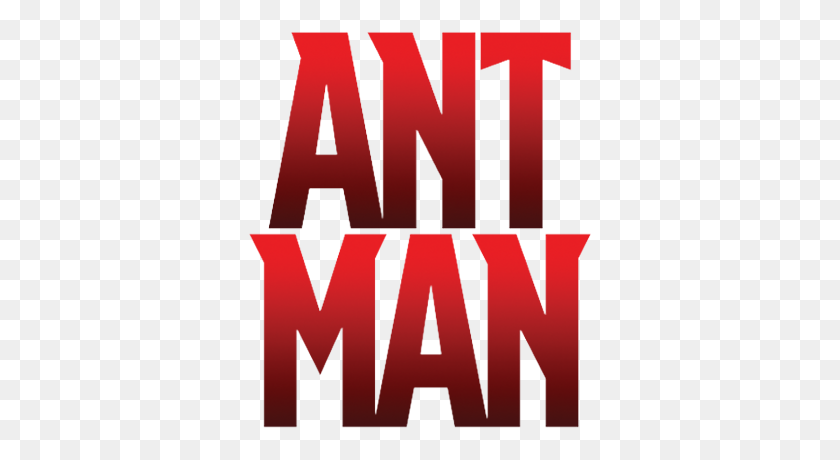 400x400 Ant Man Png - Antman Png