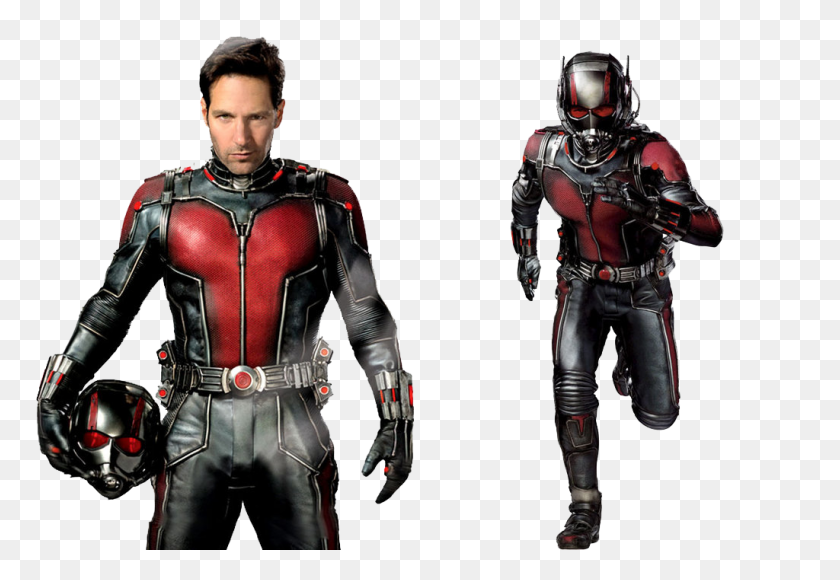 1024x683 Ant Man Png Clipart - Antman PNG