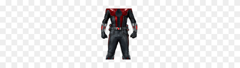 180x180 Ant Man Png Picture - Ant Man PNG