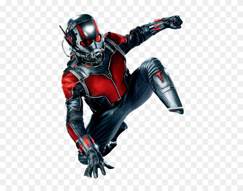 Ant Man Png Antman Png Stunning Free Transparent Png Clipart Images Free Download - how to get ant man helmet in roblox