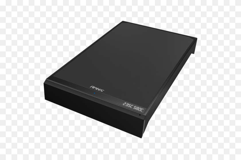 600x500 Кулер Antec X - Идеальный Аксессуар Для Xbox One - Xbox One X Png