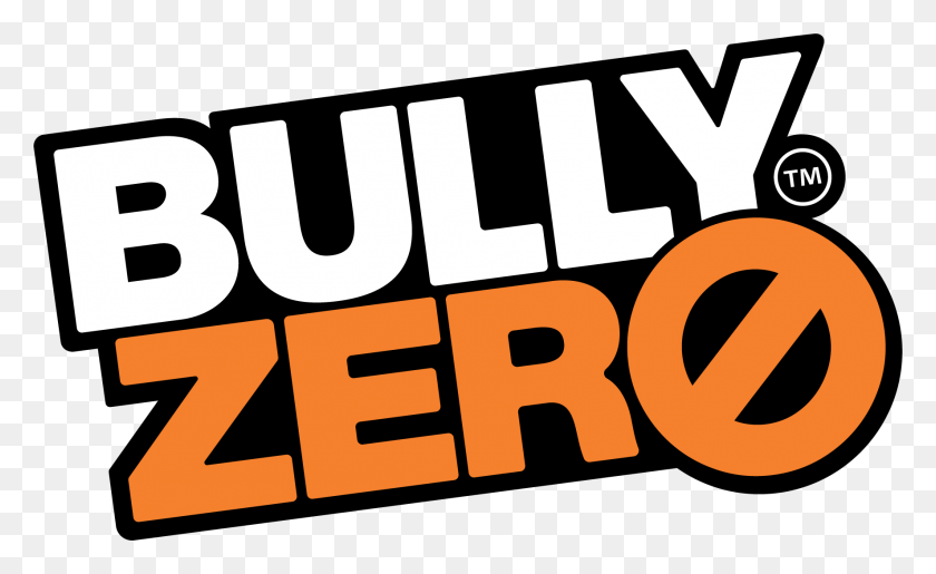 1773x1035 Anti Bullying Training Resources - No Bullying Clipart