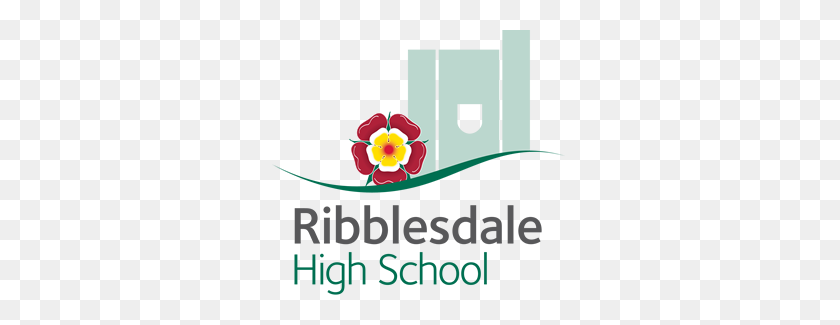 295x265 Anti Bullying Week Ribblesdale High School - Anti Bullying Clipart
