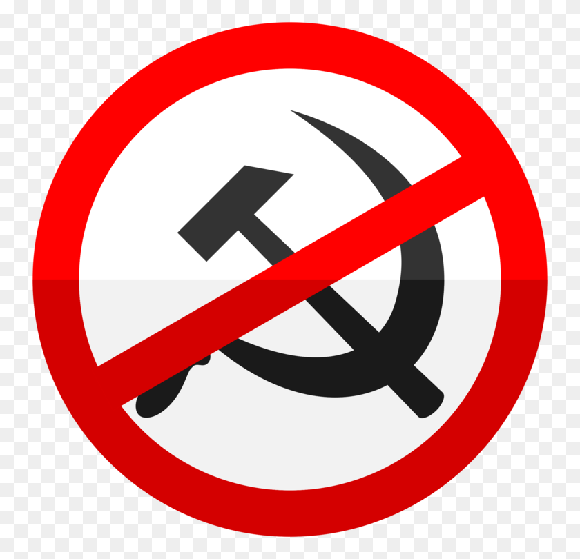 750x750 Anti Communism United States T Shirt Anarchist Communism Free - Anarchy Clipart