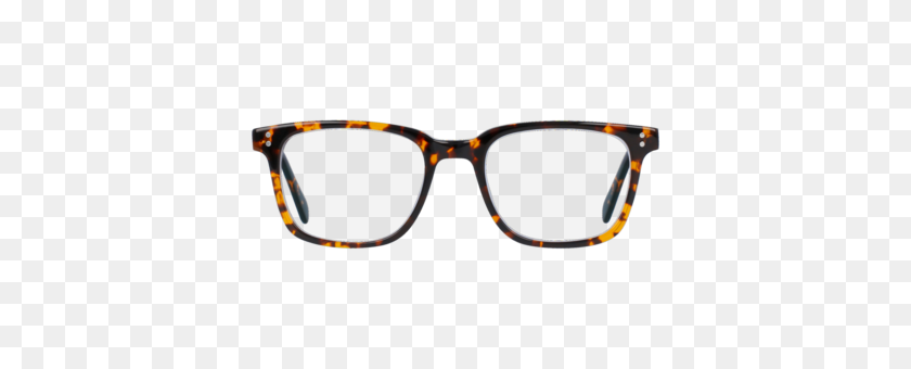 500x280 Anti Glare Glasses For Combatting Eye Strain Ambr Eyewear - Sun Glare PNG