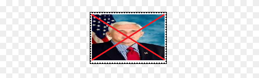273x195 Anti Mike Pence - Mike Pence Png