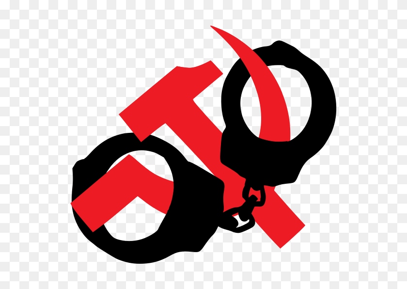 600x536 Png Антинацистский Символ Картинки Для Интернета - Нацистский Клипарт