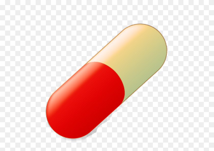533x533 Antibióticos Antibióticos, Bacterias, Enfermedad, En, Salud - Antibióticos Clipart