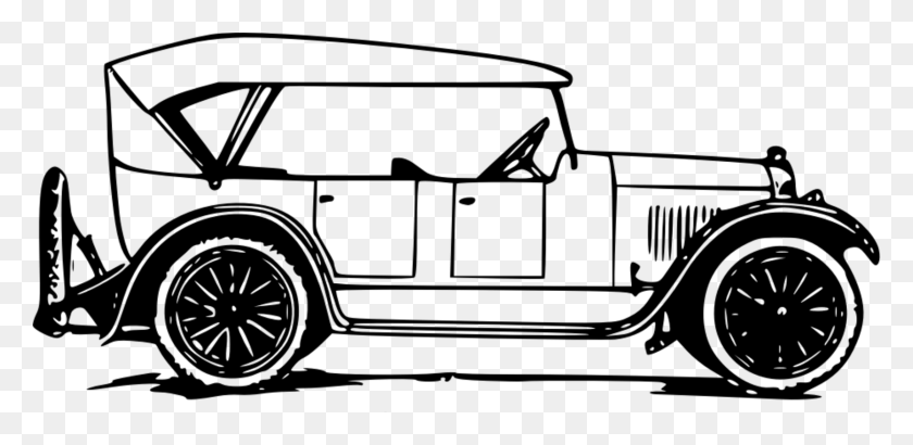 1669x750 Старинный Автомобиль Классический Автомобиль Шевроле Старинный Автомобиль - Винтаж Грузовик Клипарт