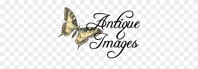 350x234 Antique Images Free Clip Art Of Sheet Music Free Background - Sheet Music Clipart